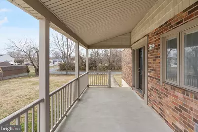 1800 Towson Avenue, Baltimore, MD 21222 - Photo 2