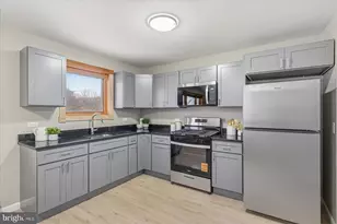 1800 Towson Ave, Baltimore, MD 21222 - Photo 12