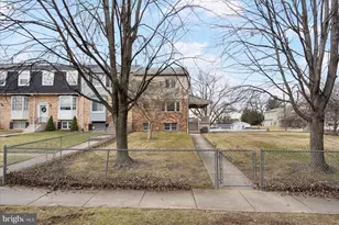 1800 Towson Ave, Baltimore, MD 21222 - Photo 36
