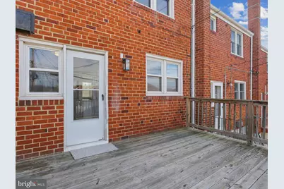 4824 Carmella Drive, Halethorpe, MD 21227 - Photo 22