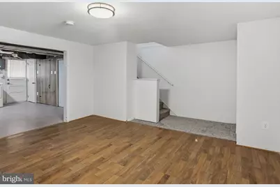 4824 Carmella Drive, Halethorpe, MD 21227 - Photo 16