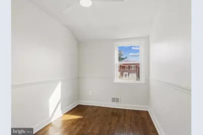 4824 Carmella Drive, Halethorpe, MD 21227 - Photo 14