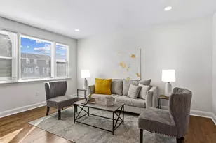 4824 Carmella Dr, Halethorpe, MD 21227 - Photo 2