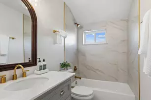 4824 Carmella Dr, Halethorpe, MD 21227 - Photo 8