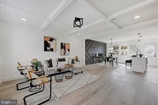 1230 Stamford Rd, Gwynn Oak, MD 21207 - Photo 4