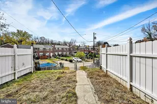 1230 Stamford Rd, Gwynn Oak, MD 21207 - Photo 26