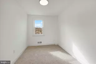 1230 Stamford Rd, Gwynn Oak, MD 21207 - Photo 14