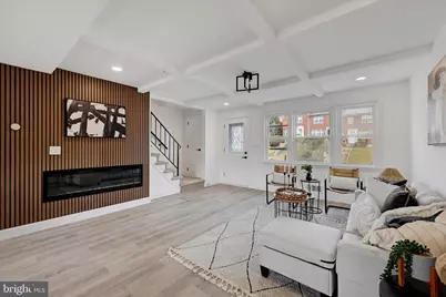 1230 Stamford Road, Gwynn Oak, MD 21207 - Photo 6