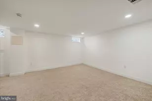 1230 Stamford Rd, Gwynn Oak, MD 21207 - Photo 22