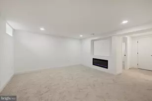 1230 Stamford Rd, Gwynn Oak, MD 21207 - Photo 20