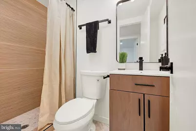 1230 Stamford Road, Gwynn Oak, MD 21207 - Photo 24