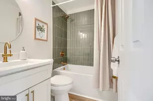 10 Joggins Ct, Baltimore, MD 21220 - Photo 22