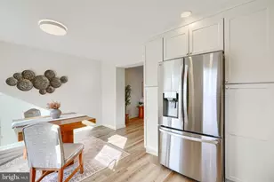 10 Joggins Ct, Baltimore, MD 21220 - Photo 14