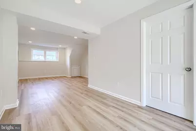 10 Joggins Court, Baltimore, MD 21220 - Photo 34