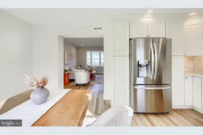10 Joggins Court, Baltimore, MD 21220 - Photo 10