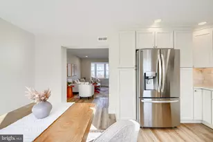 10 Joggins Ct, Baltimore, MD 21220 - Photo 10