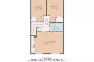 10 Joggins Ct, Baltimore, MD 21220 - Photo 44