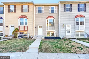 10 Joggins Ct, Baltimore, MD 21220 - Photo 2