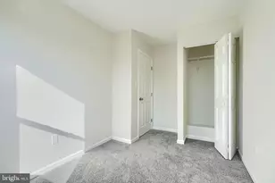 10 Joggins Ct, Baltimore, MD 21220 - Photo 28