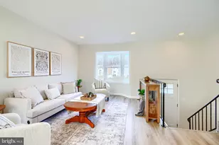 10 Joggins Ct, Baltimore, MD 21220 - Photo 4