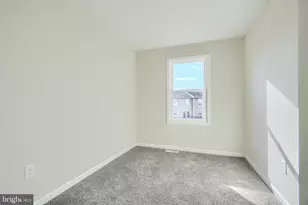 10 Joggins Ct, Baltimore, MD 21220 - Photo 26