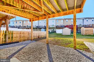 10 Joggins Ct, Baltimore, MD 21220 - Photo 38