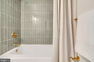 10 Joggins Ct, Baltimore, MD 21220 - Photo 24