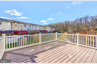 10 Joggins Court, Baltimore, MD 21220 - Photo 16