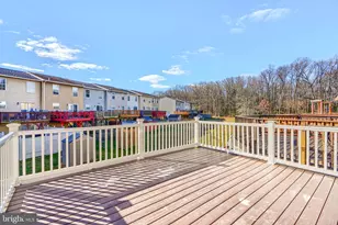 10 Joggins Ct, Baltimore, MD 21220 - Photo 16