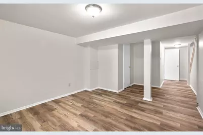 3411 Santee Road, Nottingham, MD 21236 - Photo 16