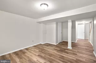 3411 Santee Rd, Nottingham, MD 21236 - Photo 16