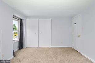 3411 Santee Rd, Nottingham, MD 21236 - Photo 14