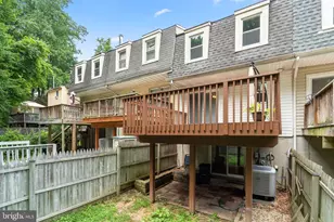 3411 Santee Rd, Nottingham, MD 21236 - Photo 24