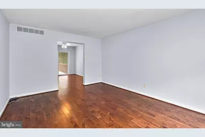 3411 Santee Road, Nottingham, MD 21236 - Photo 4