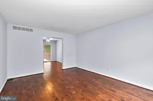 3411 Santee Rd, Nottingham, MD 21236 - Photo 4