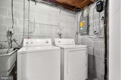 3411 Santee Road, Nottingham, MD 21236 - Photo 20