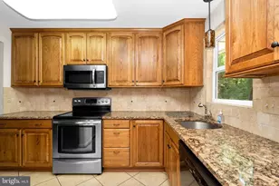 3411 Santee Rd, Nottingham, MD 21236 - Photo 8