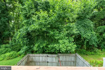 3411 Santee Road, Nottingham, MD 21236 - Photo 22