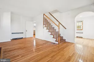 7809 Oakdale Ave, Baltimore, MD 21234 - Photo 4