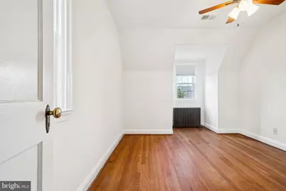 7809 Oakdale Avenue, Baltimore, MD 21234 - Photo 14