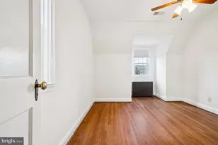 7809 Oakdale Ave, Baltimore, MD 21234 - Photo 14