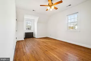 7809 Oakdale Ave, Baltimore, MD 21234 - Photo 10