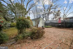 7809 Oakdale Ave, Baltimore, MD 21234 - Photo 18