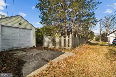 7809 Oakdale Avenue, Baltimore, MD 21234 - Photo 20