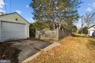 7809 Oakdale Ave, Baltimore, MD 21234 - Photo 20