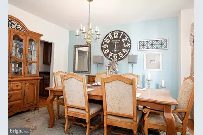 8819 Baileys Court, Perry Hall, MD 21128 - Photo 10