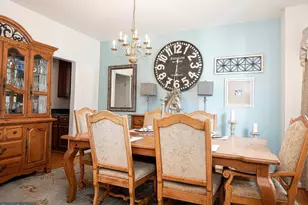 8819 Baileys Ct, Perry Hall, MD 21128 - Photo 10