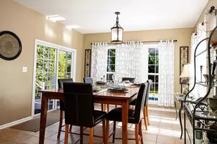 8819 Baileys Ct, Perry Hall, MD 21128 - Photo 18