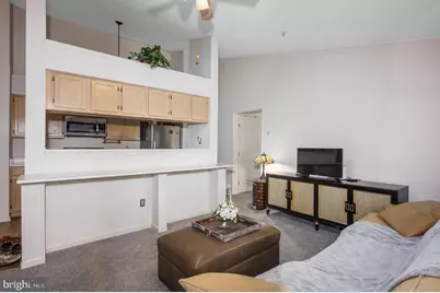 2937 Katewood Court #5, Baltimore, MD 21209 - Photo 4