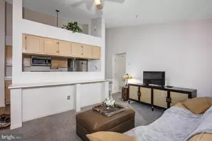 2937 Katewood Ct, Baltimore, MD 21209 - Photo 4